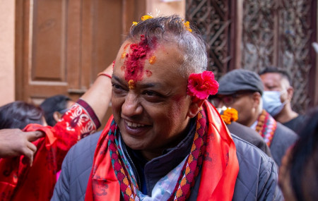 फाइल